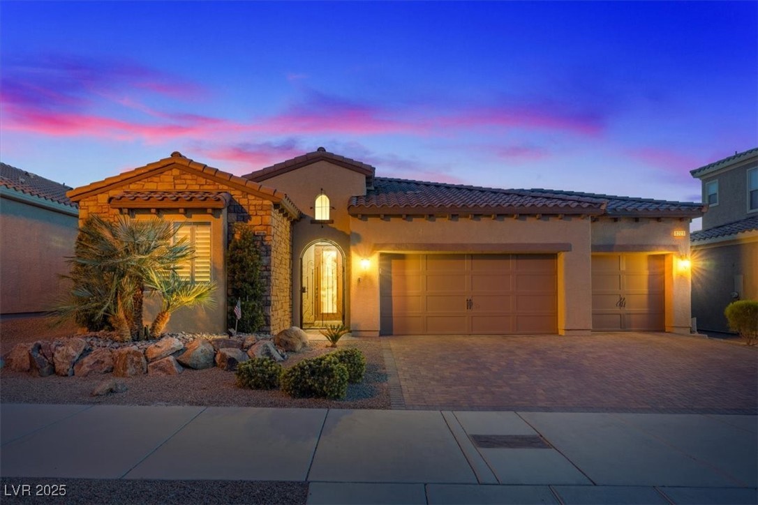 1221 Olivia Parkway