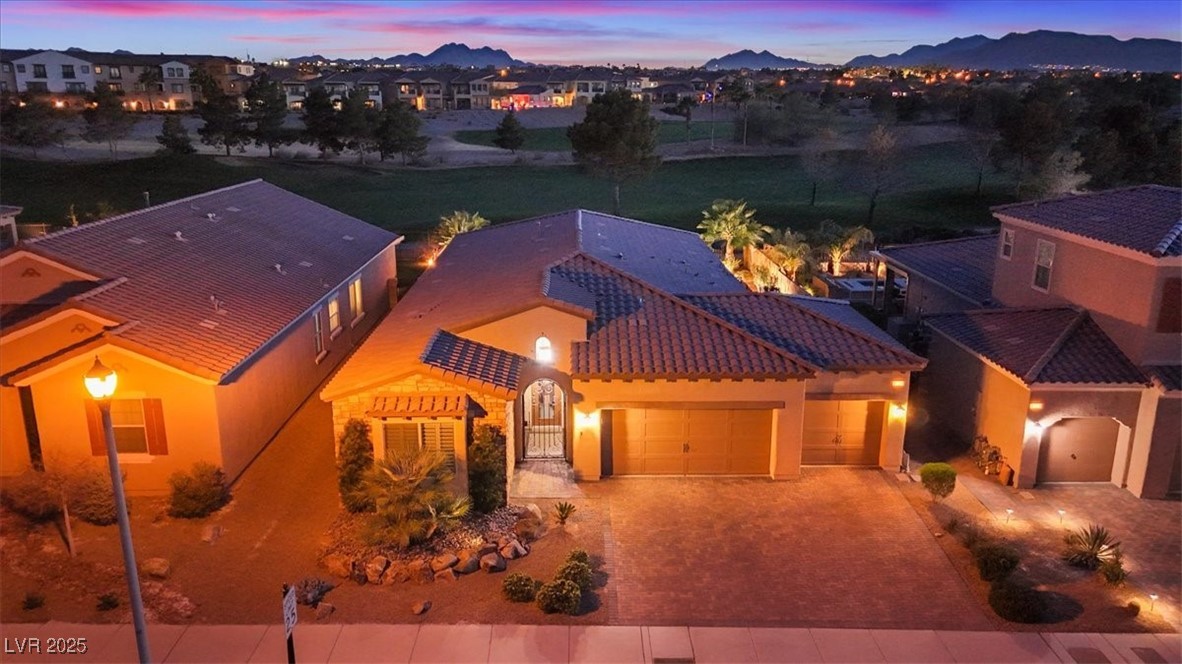 1221 Olivia Parkway