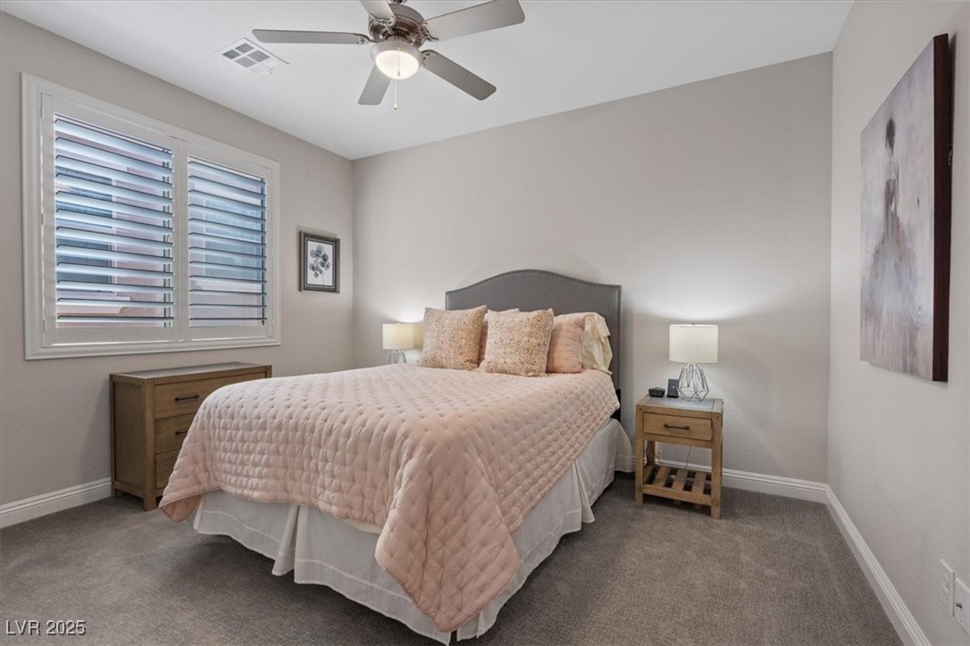 1221 Olivia Parkway