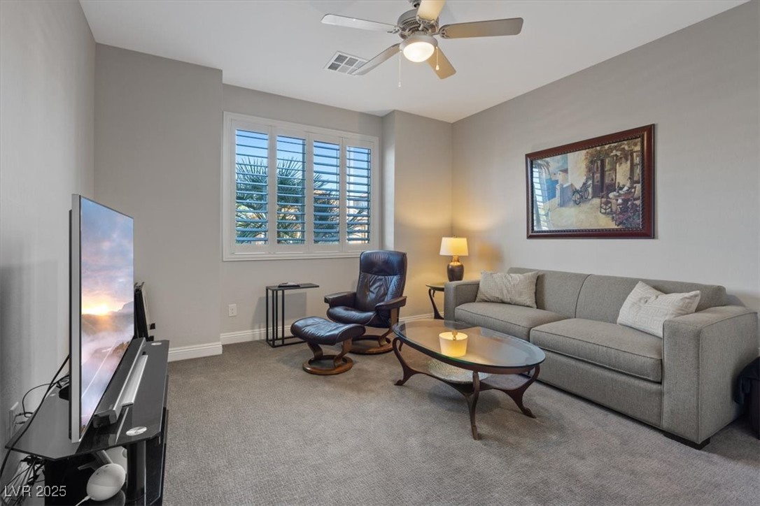 1221 Olivia Parkway