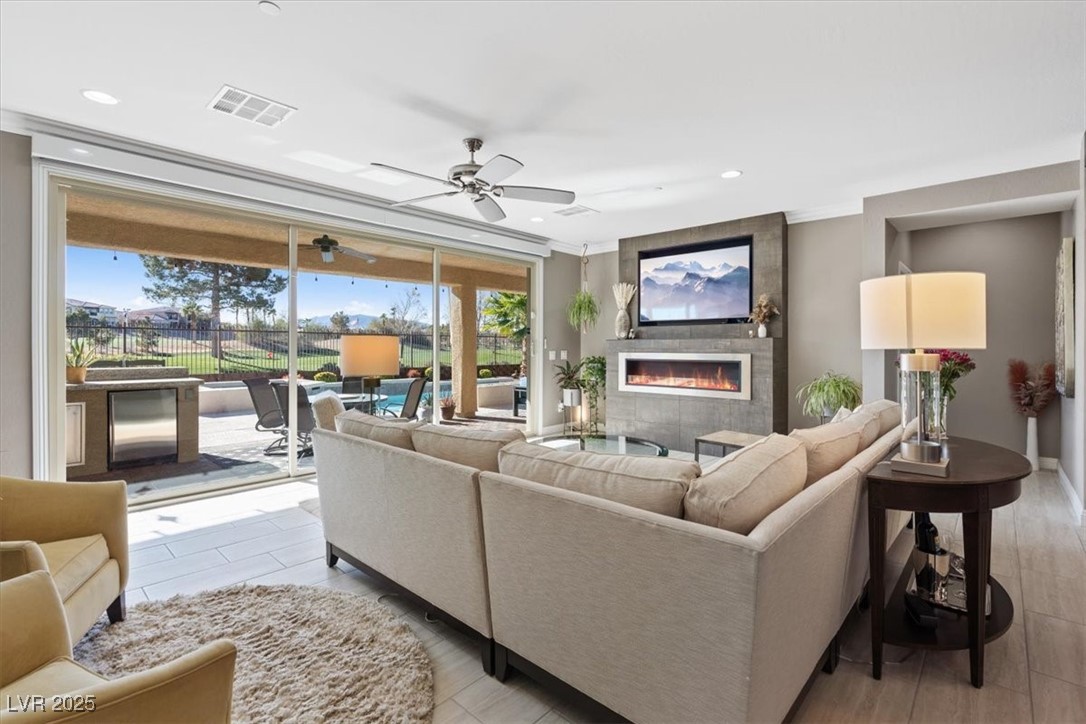 1221 Olivia Parkway