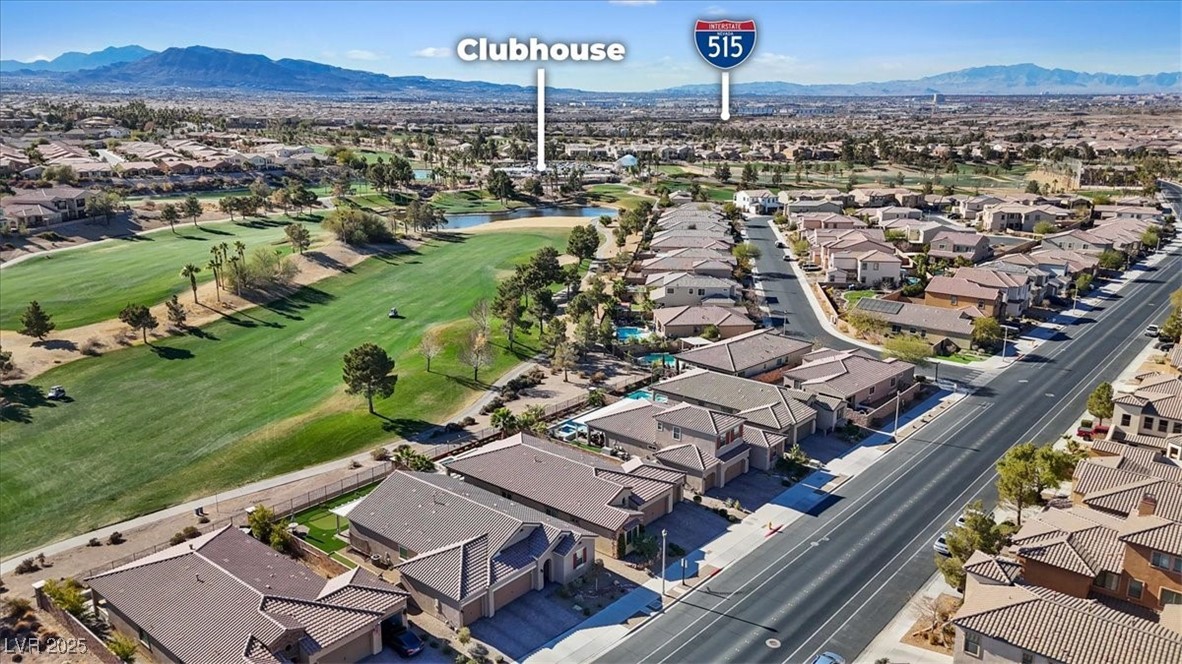 1221 Olivia Parkway