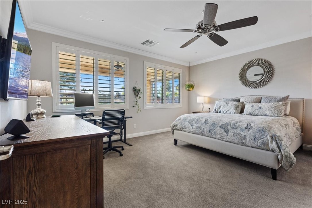 1221 Olivia Parkway