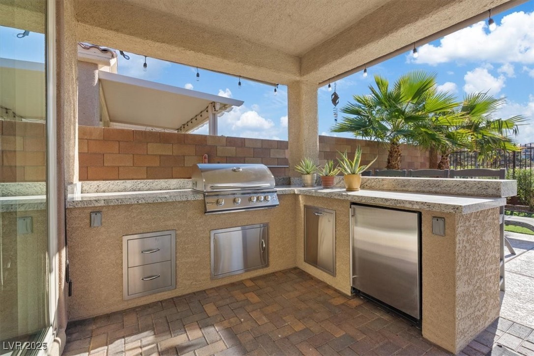 1221 Olivia Parkway