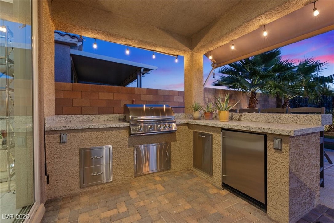 1221 Olivia Parkway