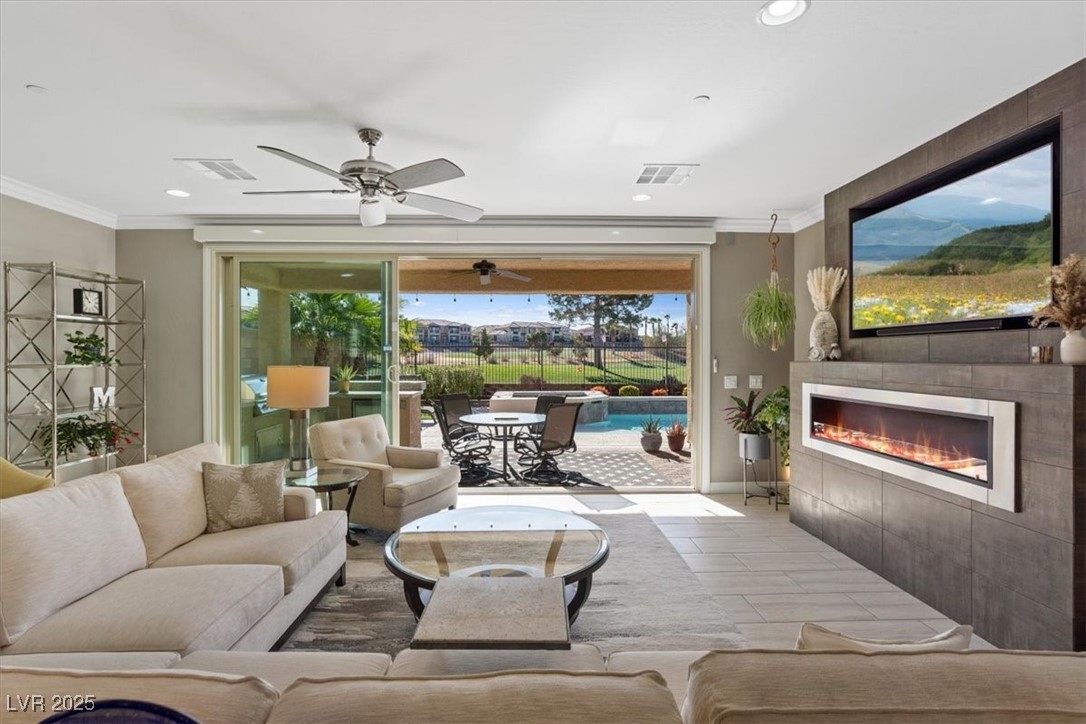 1221 Olivia Parkway