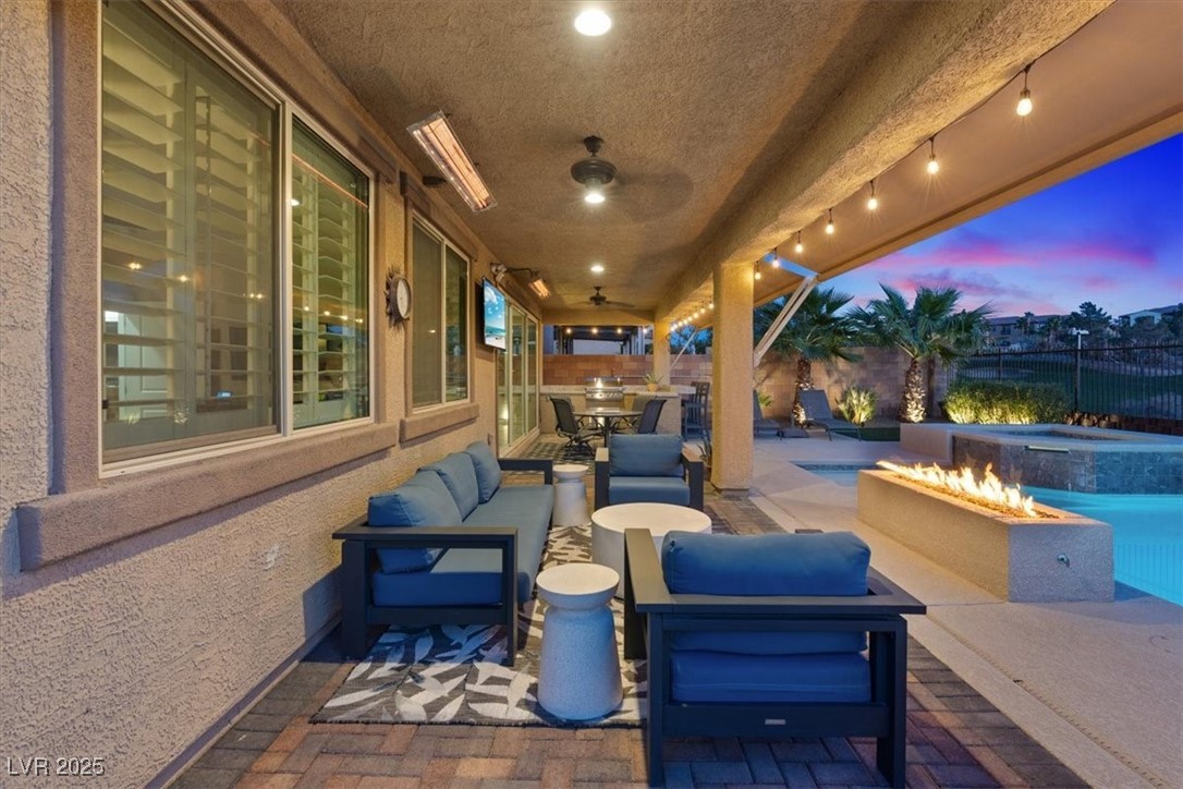 1221 Olivia Parkway