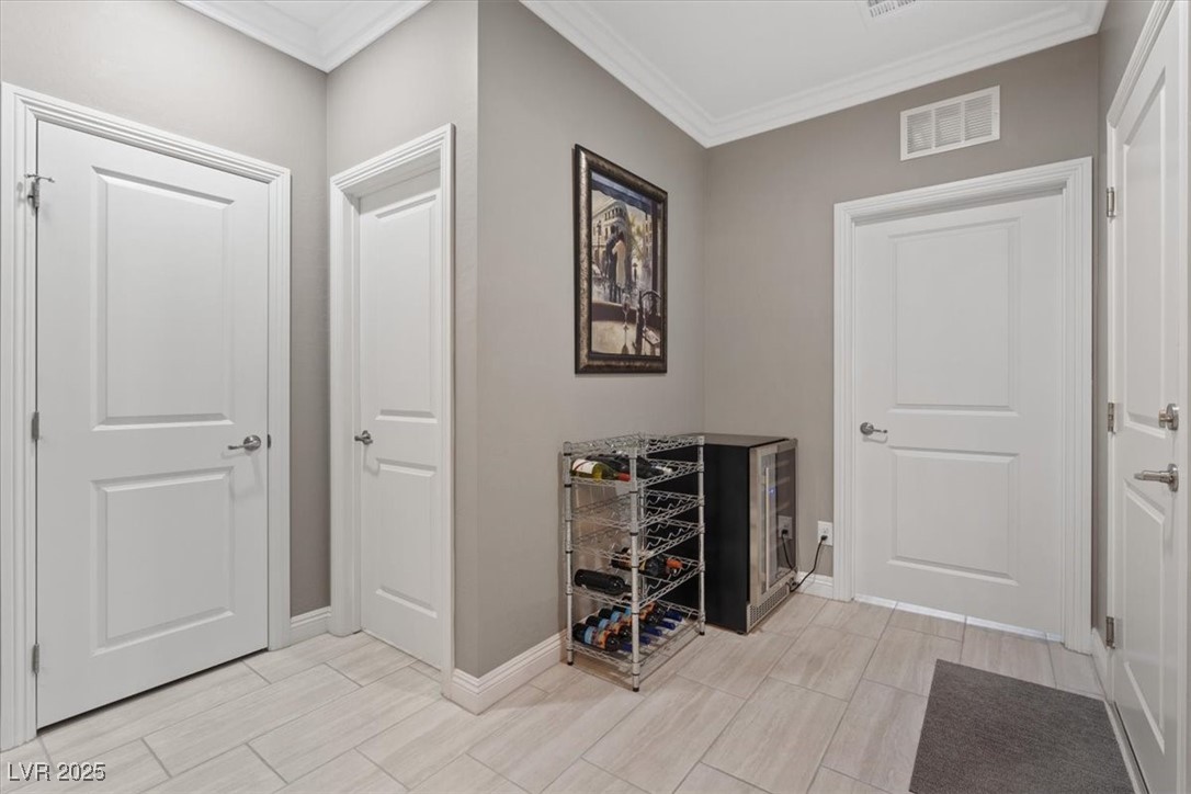 1221 Olivia Parkway