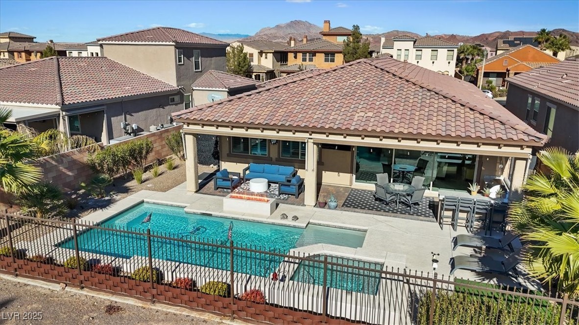 1221 Olivia Parkway