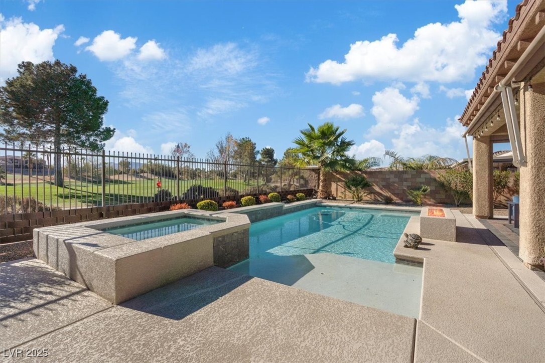 1221 Olivia Parkway