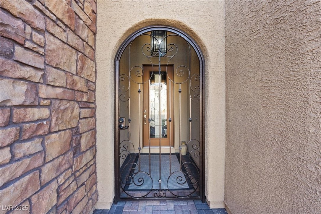 1221 Olivia Parkway