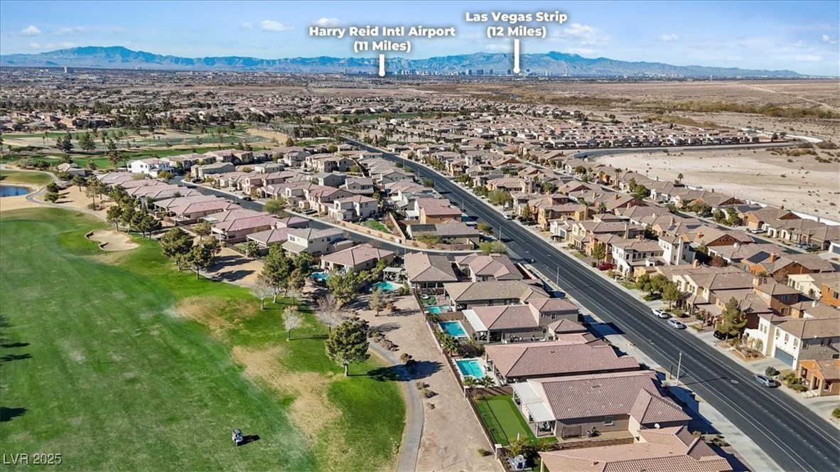 1221 Olivia Parkway