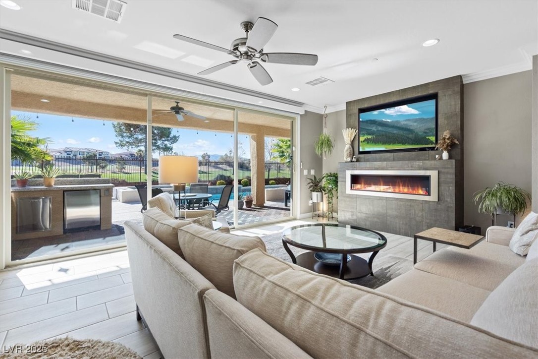 1221 Olivia Parkway