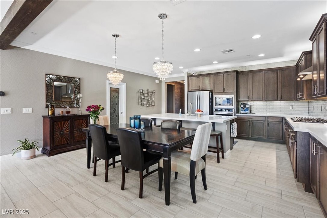 1221 Olivia Parkway