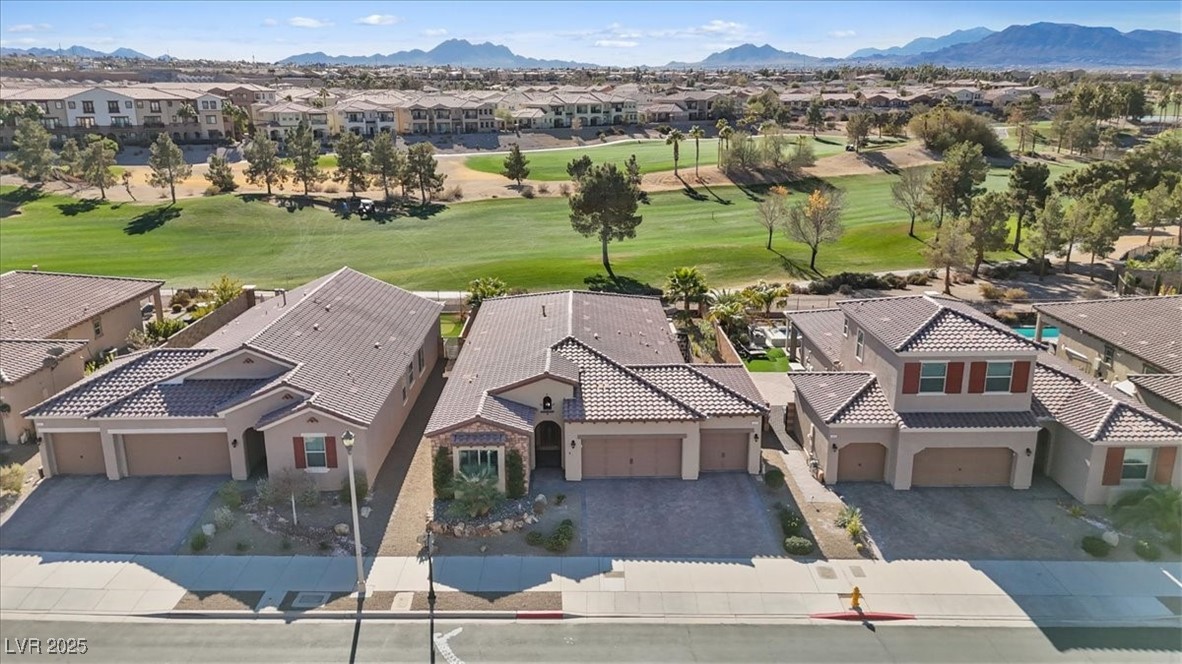 1221 Olivia Parkway