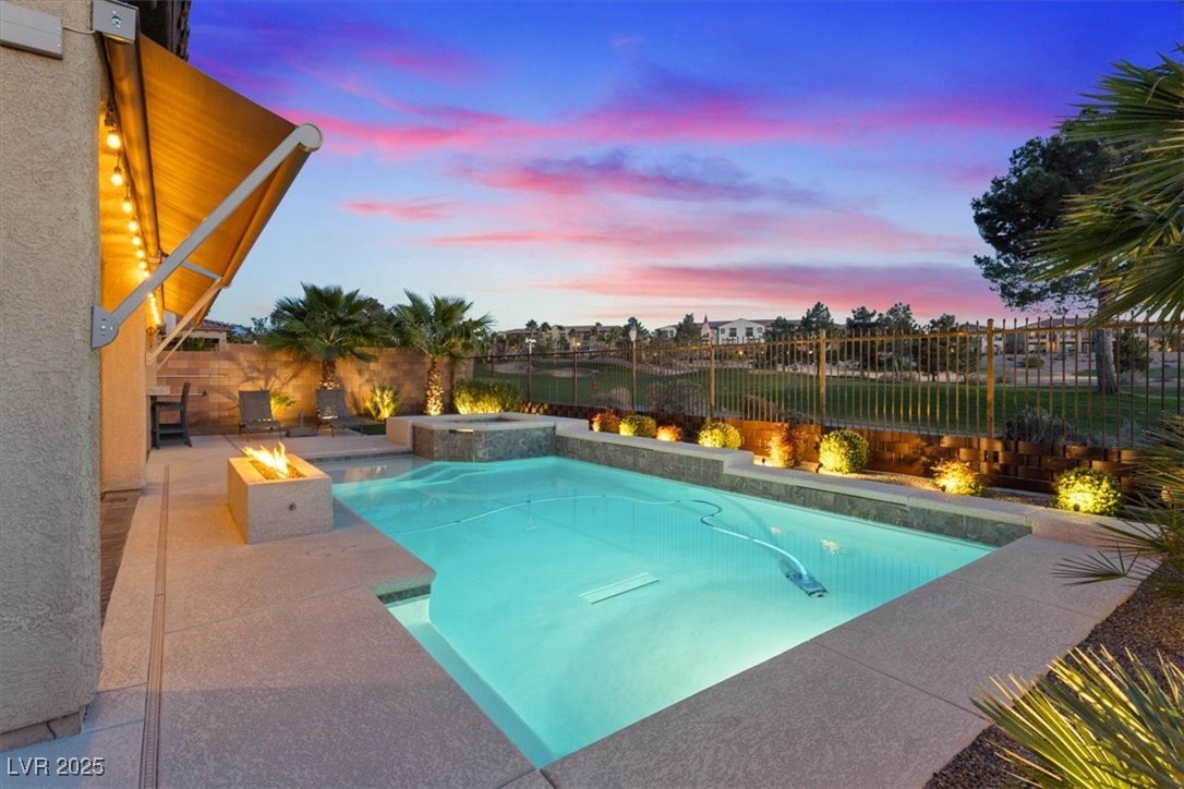 1221 Olivia Parkway