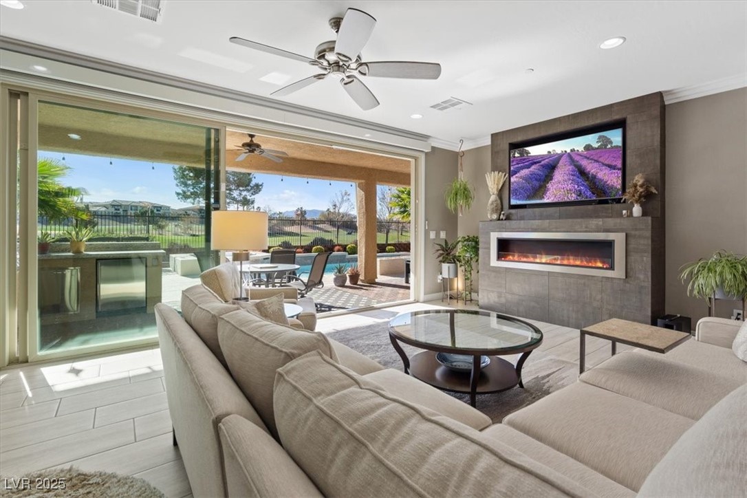 1221 Olivia Parkway