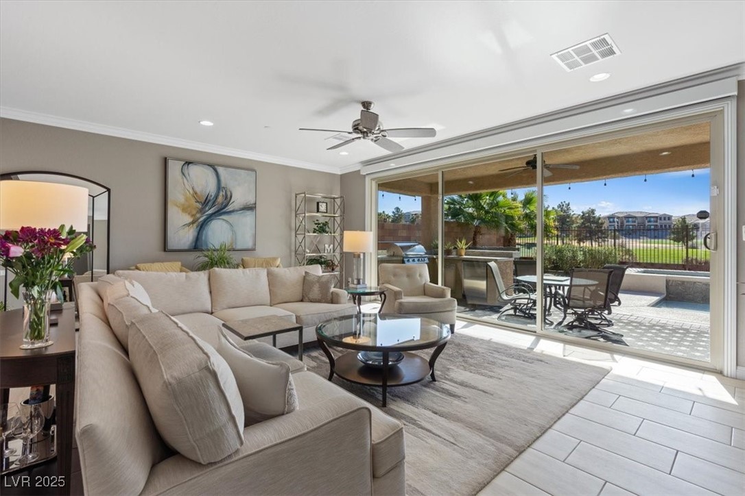 1221 Olivia Parkway