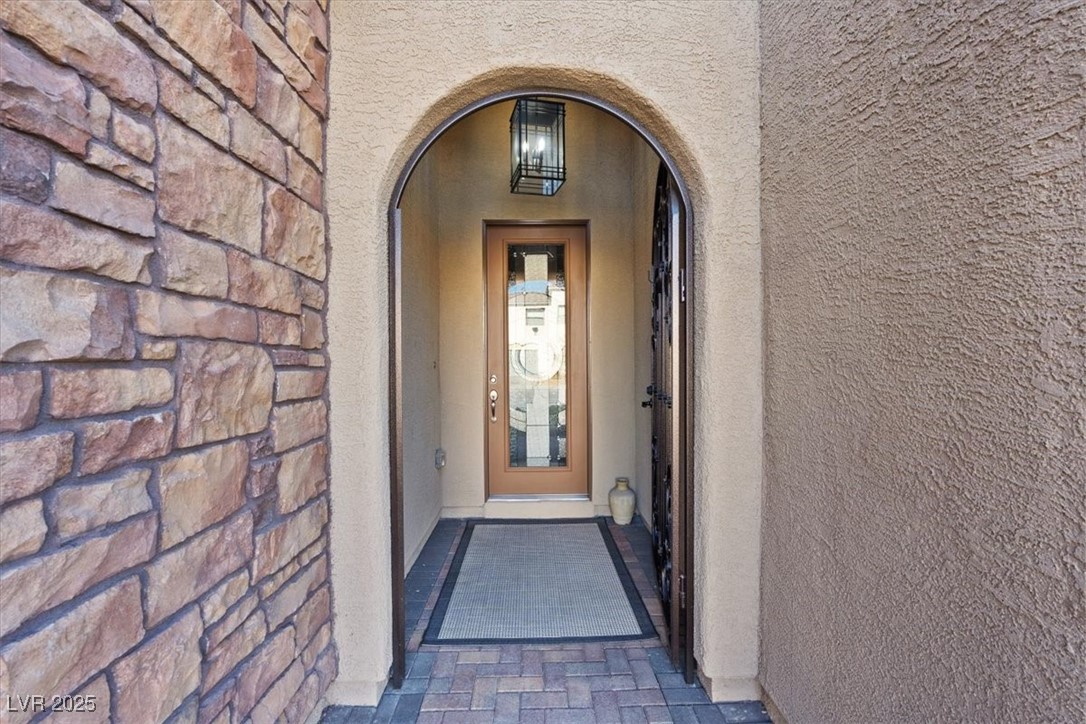 1221 Olivia Parkway