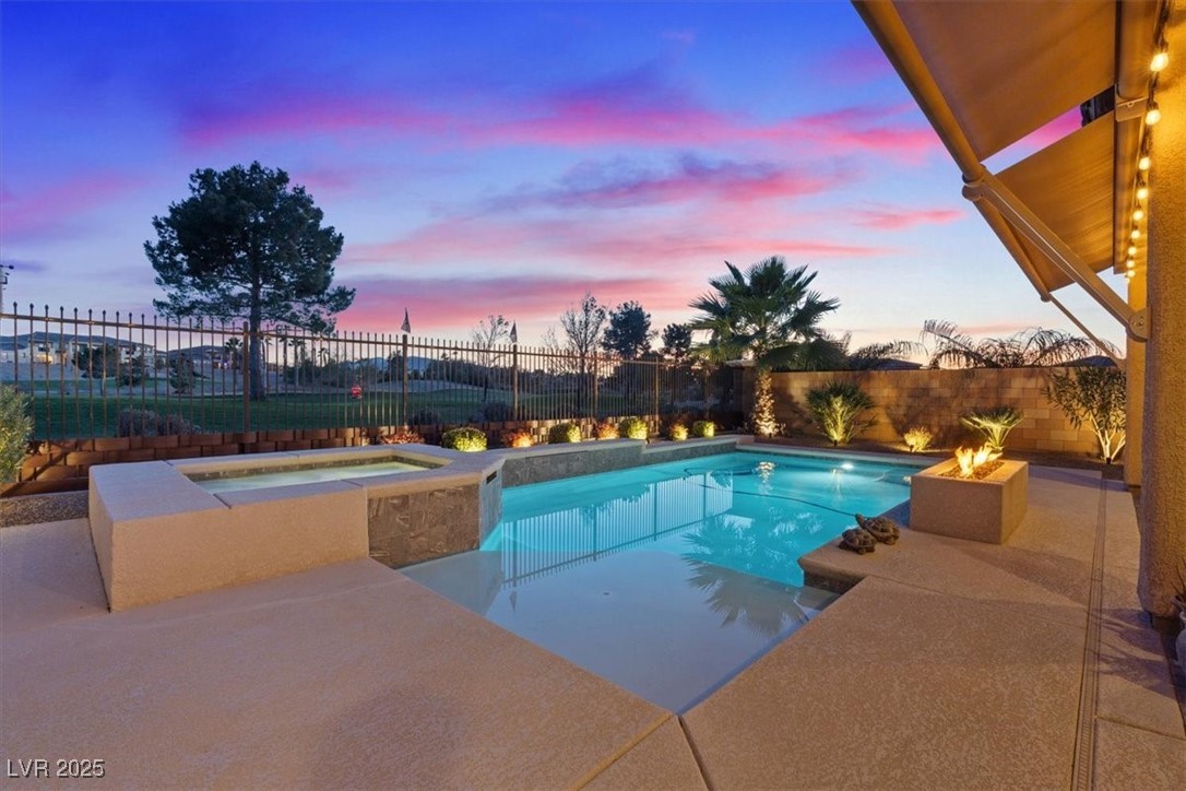 1221 Olivia Parkway