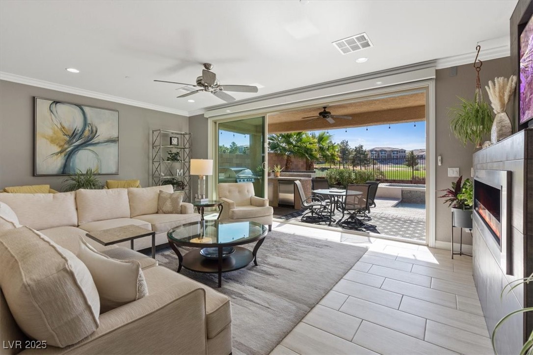 1221 Olivia Parkway