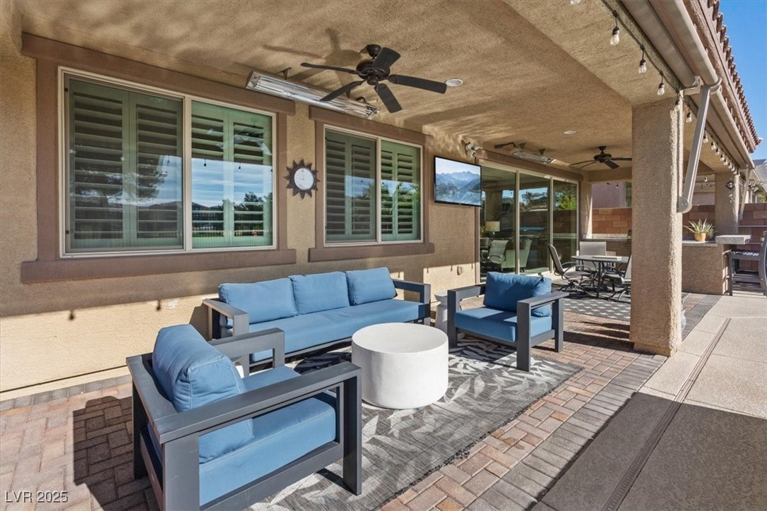 1221 Olivia Parkway
