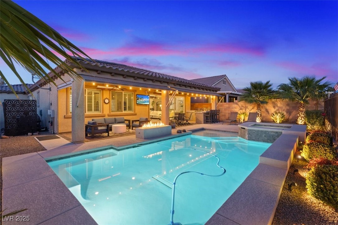 1221 Olivia Parkway