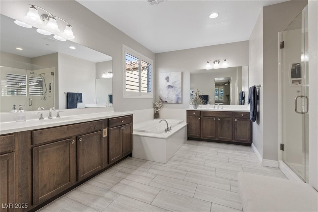 1221 Olivia Parkway
