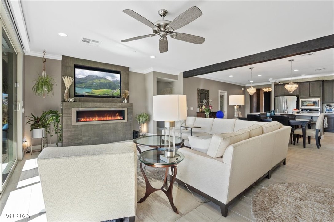 1221 Olivia Parkway