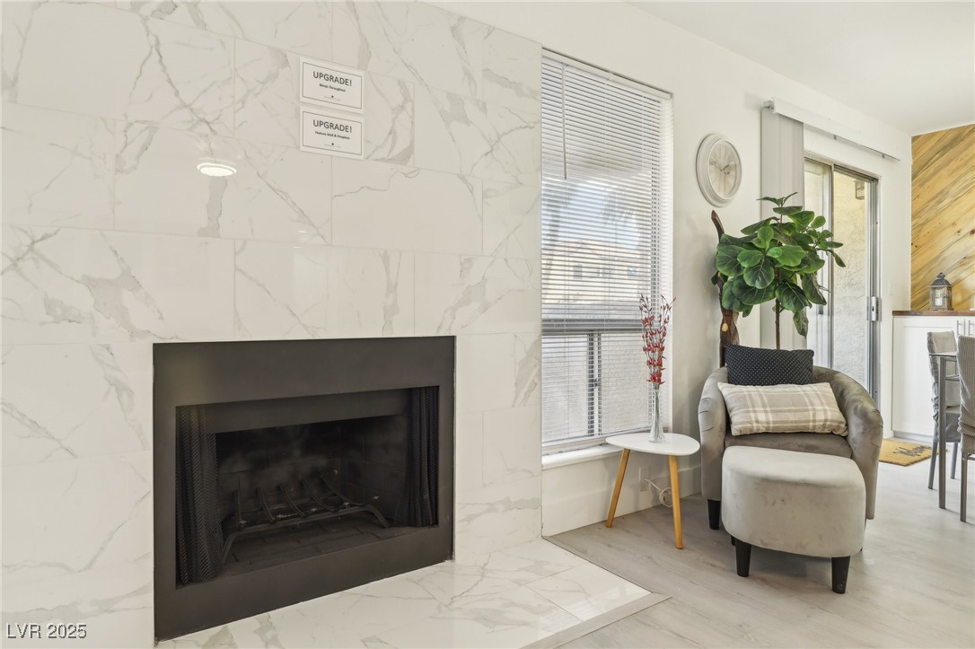 4975 Newport Cove Drive B