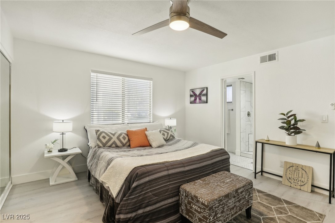 4975 Newport Cove Drive B