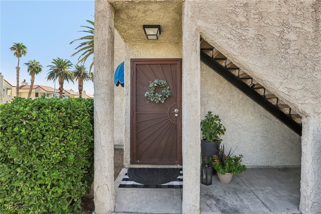 4975 Newport Cove Drive B