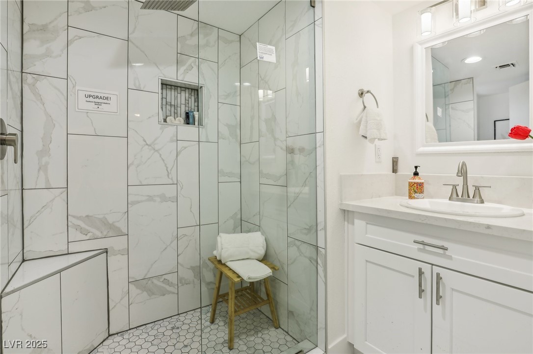 4975 Newport Cove Drive B