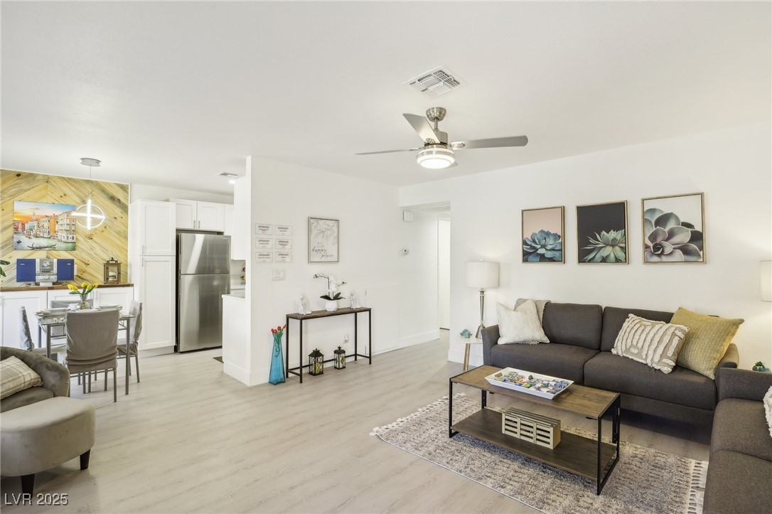 4975 Newport Cove Drive B