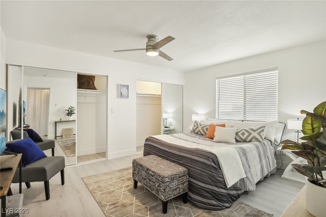 4975 Newport Cove Drive B