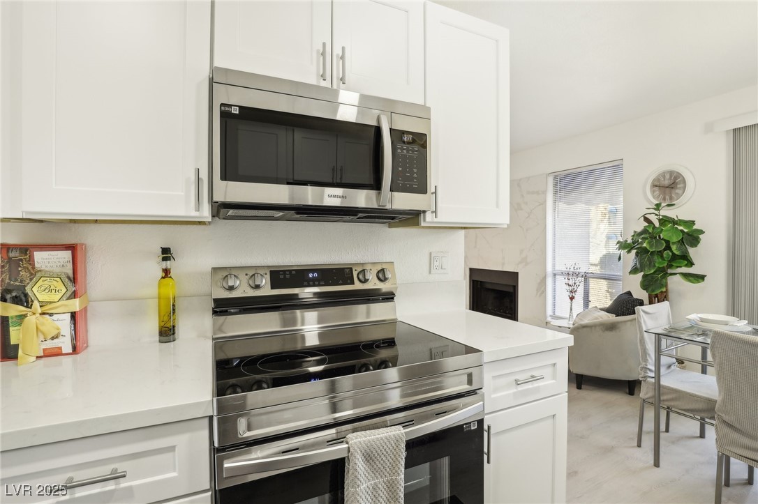 4975 Newport Cove Drive B