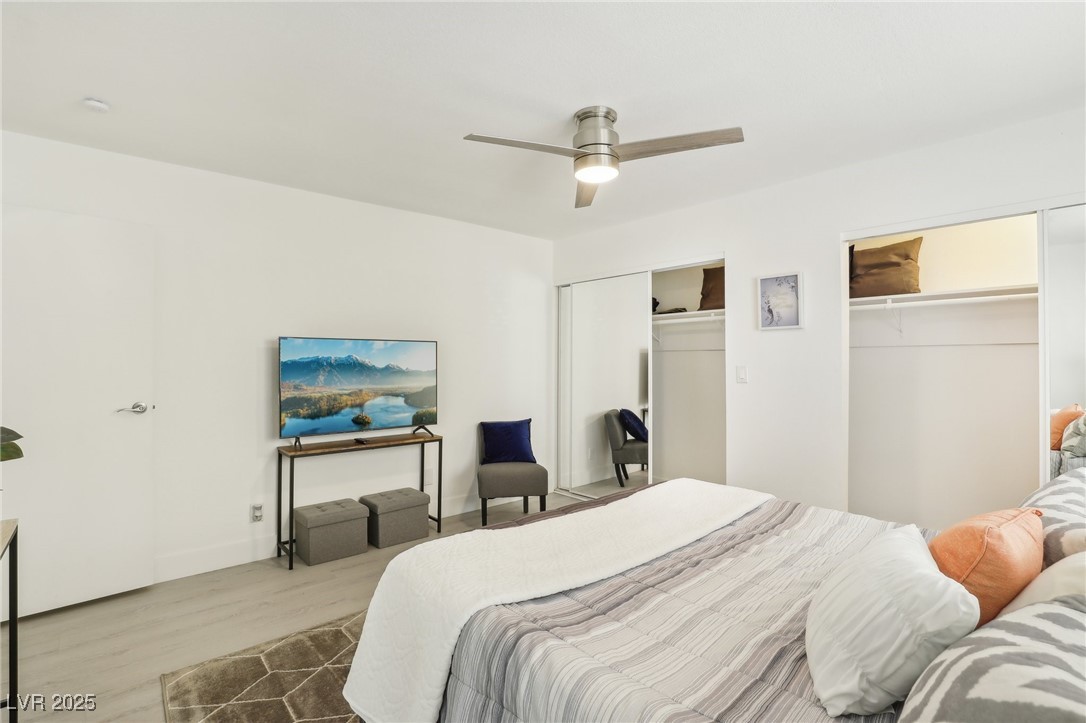 4975 Newport Cove Drive B