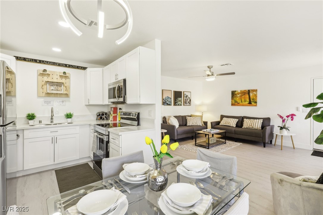 4975 Newport Cove Drive B