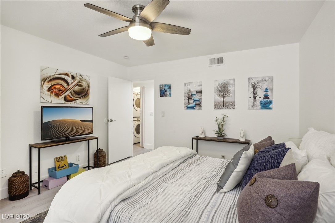 4975 Newport Cove Drive B