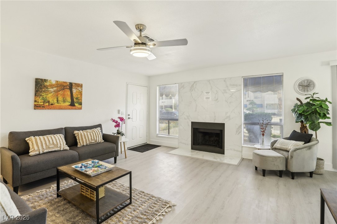 4975 Newport Cove Drive B