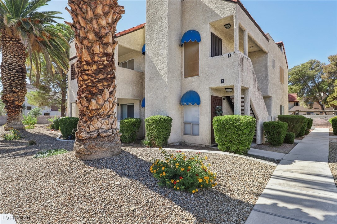 4975 Newport Cove Drive B