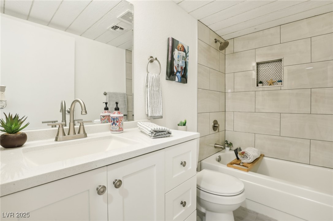 4975 Newport Cove Drive B