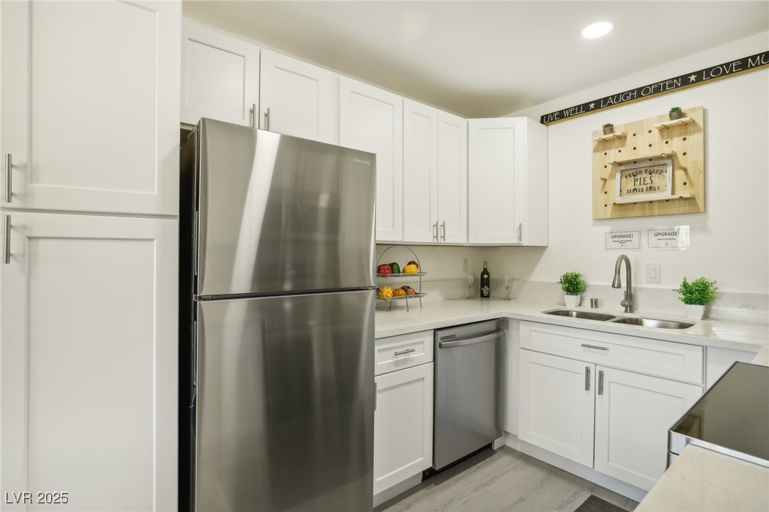 4975 Newport Cove Drive B