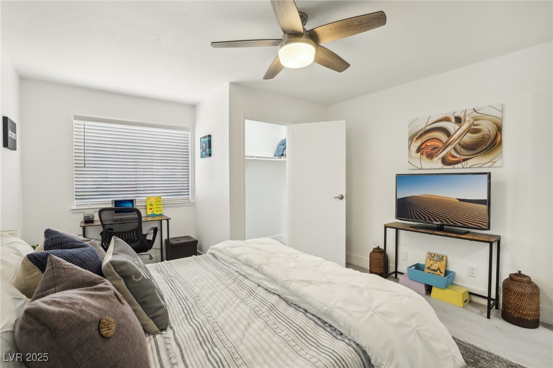 4975 Newport Cove Drive B