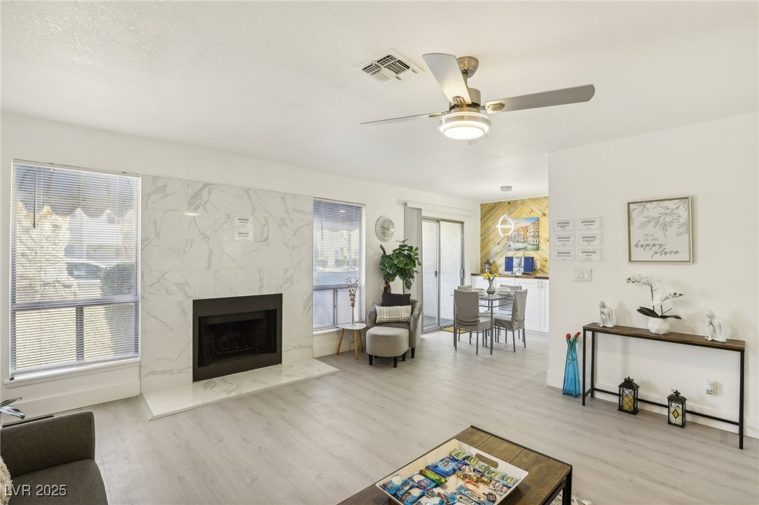 4975 Newport Cove Drive B