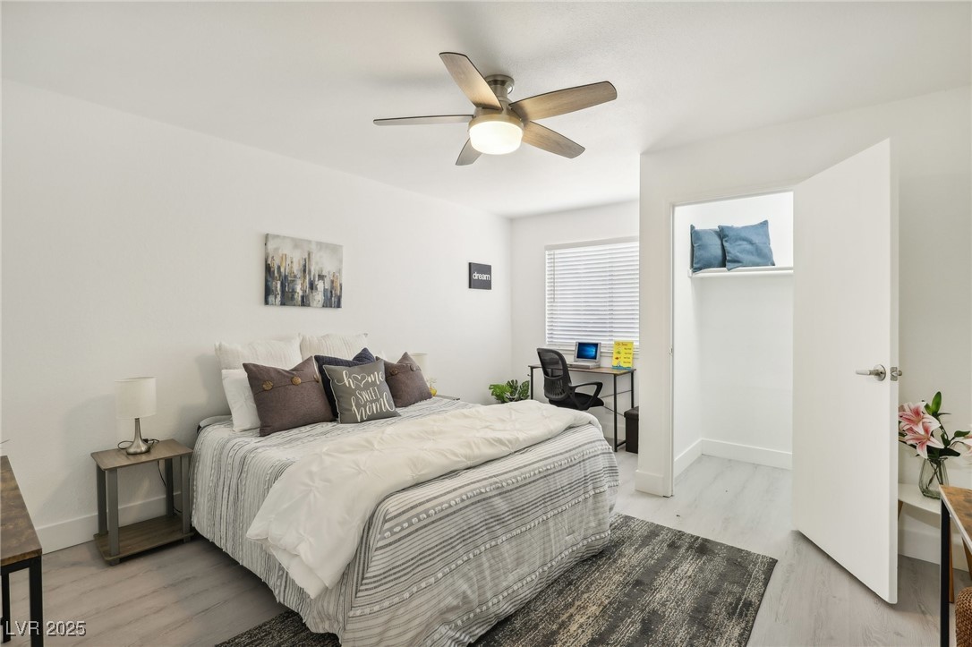 4975 Newport Cove Drive B