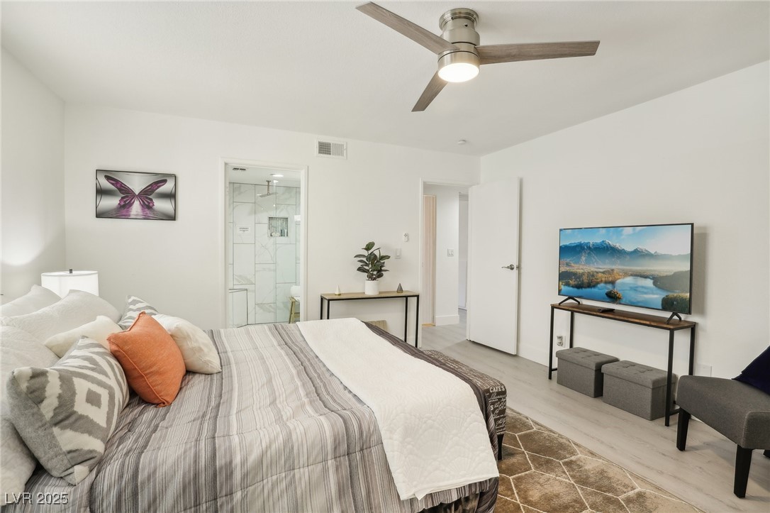 4975 Newport Cove Drive B