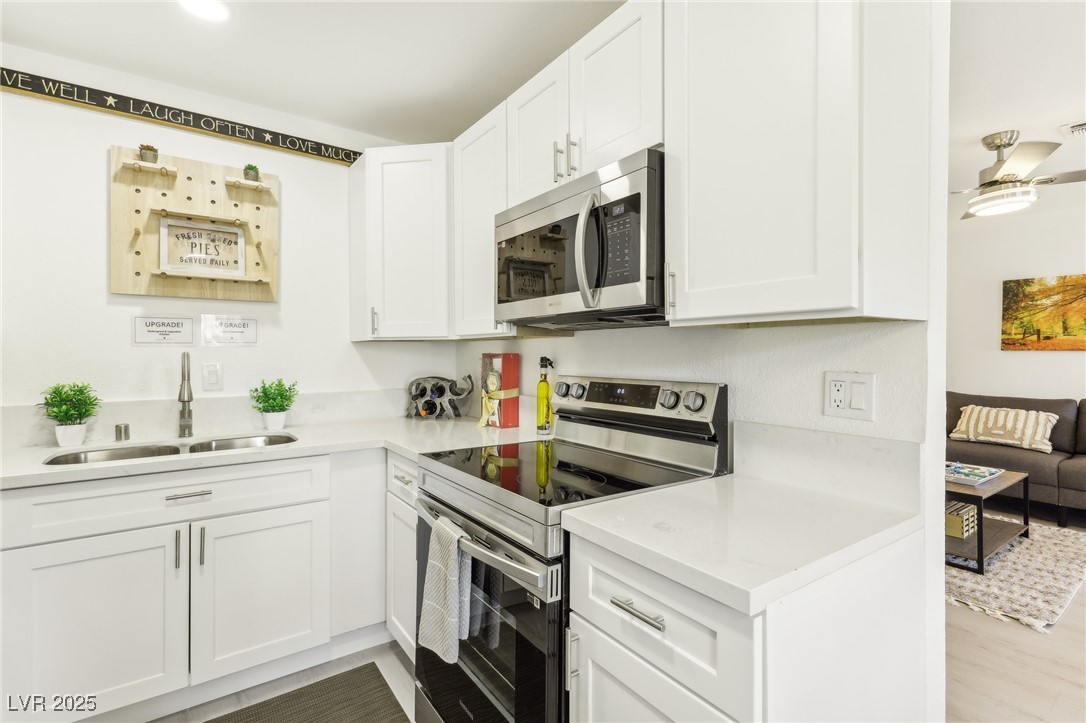 4975 Newport Cove Drive B