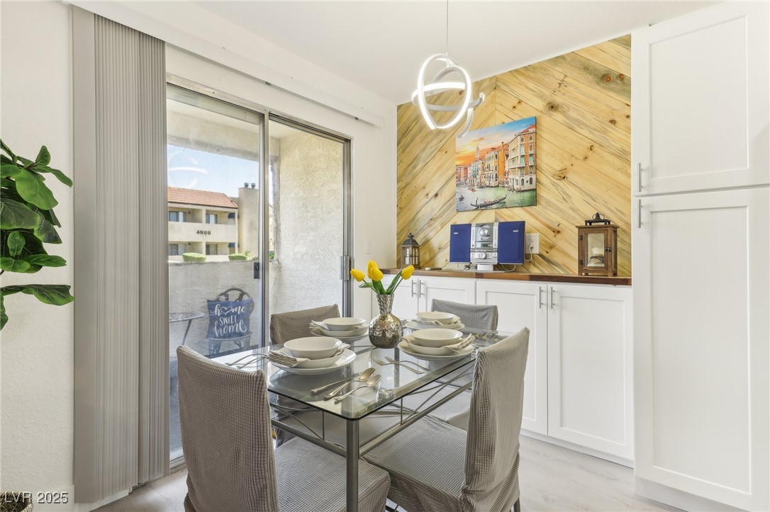 4975 Newport Cove Drive B