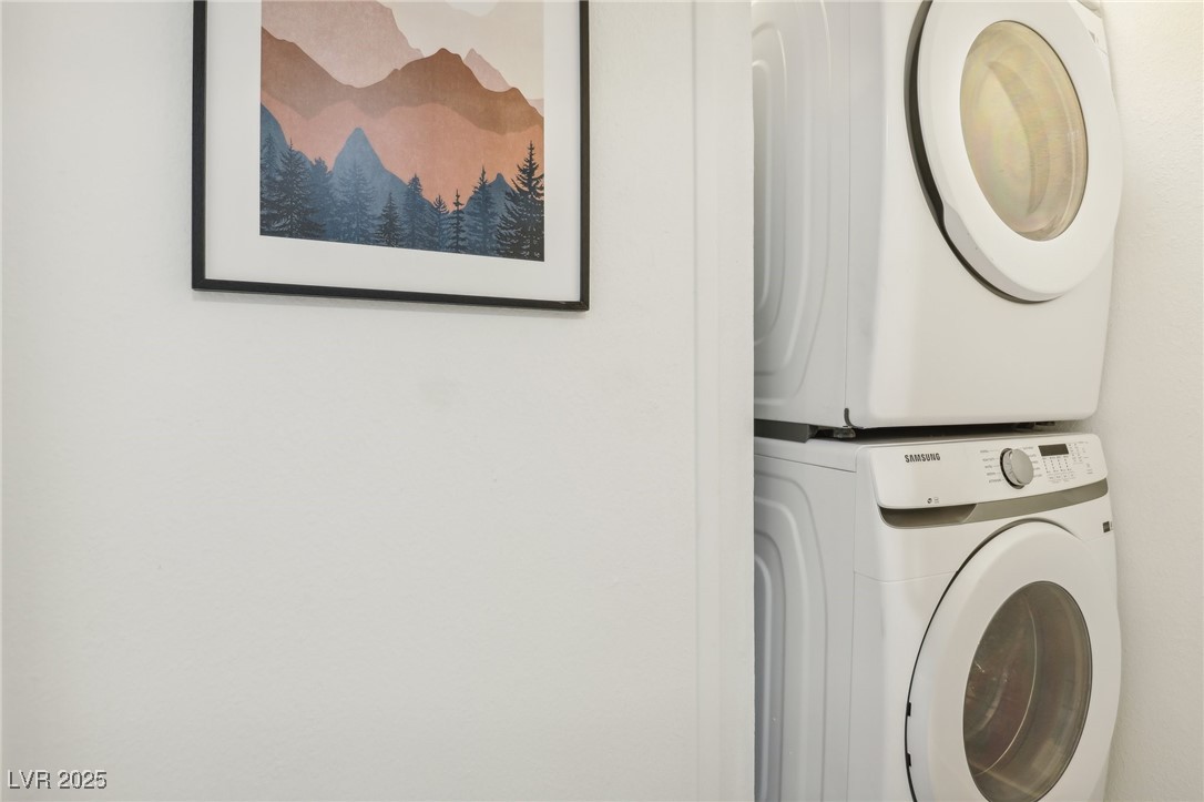 4975 Newport Cove Drive B